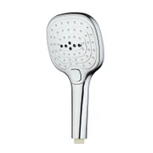 POLİSU ÜRGÜP EL DUŞU - 1