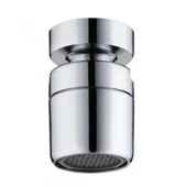 POLİSU KLASİK İÇ DİŞLİ JOİSTİK PERLATÖR - 1