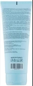 Unice Honey & Almond Hair Conditioner - 2