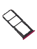 Vivo Y15 Uyumlu Sim Tepsisi thumbnail 1