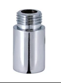 POLİSU 3/4*3 CM UZATMA - 1