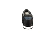 Slope 936103M İç Dış Hakiki Dana Derisi Ortopedik Erkek Günlük Casual Sneaker Ayakkabı - 8
