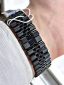 TI-623E TIGER ÇELİK ERKEK SAATİ thumbnail 2