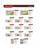 Sinameki Çayı 20 'Li Süzen Poşet 2Adet, Lokman Aktar thumbnail 4