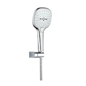 POLİSU ÜRGÜP MAFSALLI DUŞ TAKIMI thumbnail 2