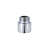 POLİSU 1,5 CM UZATMA - 1