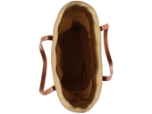 BAYAN ÇANTA thumbnail 2