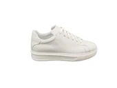 Marco Branchini 614055M İç Dış Hakiki Dana Derisi Ortopedik Kalın Taban Günlük Erkek Casual Ayakkabı - 5