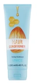 Unice Honey & Almond Hair Conditioner - 1