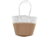 BAYAN ÇANTA thumbnail 1