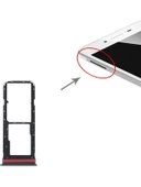 Vivo Y18 Uyumlu Sim Tepsisi - 2