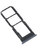 Vivo Y21 Uyumlu Sim Kart Tepsisi V2111 - 1