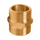 POLİ 1/2 SARI NİPEL - 1