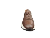 Marco Branchini 934221141M İç Dış Hakiki Dana Derisi Ortopedik Erkek Günlük Casual Ayakkabı - 7