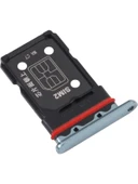 Oneplus 10 Pro Uyumlu Sim Kart Tepsisi NE2210, NE2211 thumbnail 4