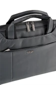 ÇÇS Laptop Evrak Çantası 15.6 İnç Omuz Askılı 71429 - 12