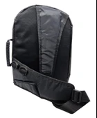 Kendo Sırt Spin Çantası - 2