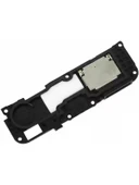 Vivo Y53S Uyumlu Buzzer Hoparlör - 1