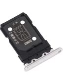 Oneplus 10 Pro Uyumlu Sim Kart Tepsisi NE2210, NE2211 thumbnail 9