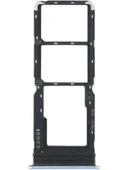 Vivo V21E Uyumlu Sim Tepsisi thumbnail 2