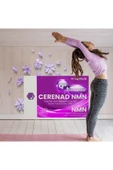 Cerenad NMN 30 Tablet - 5