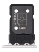 Oneplus 10 Pro Uyumlu Sim Kart Tepsisi NE2210, NE2211 thumbnail 7