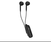 Nettech NT-BTH23 Boyun Asmalı Mıknatıslı Bluetooth Kulaklık - 2
