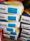 Maximus Plus Hayvansal Menşeli Aminoasit İçeren Gübre 1 Lt - 2