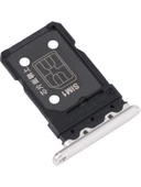 Oneplus 10 Pro Uyumlu Sim Kart Tepsisi NE2210, NE2211 thumbnail 8