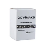 GOVİMAKS HYUNDAİ İ20 2009-2014 2 GB RAM 32 GB HAFIZA ANDROID MULTIMEDIA.0T00 - 5