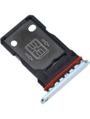 One Plus 7 Uyumlu Sim Tepsisi thumbnail 1