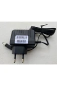 Next Uydu Alıcı  Adaptör 12 Volt - 3