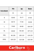 Premium Kısmı Duble Çift Kat Garanti İki Beden İnceltir Toparlayıcı Agraflı Yüksek Bel Lazer Tayt - 7