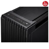 ASUS PROART PA602 WOOD TG GAMING E-ATX PC KASASI - 4