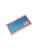 Samsung Galaxy A34 Arka Pil Batarya Kapağı thumbnail 1