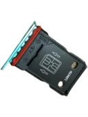 One Plus 8t Uyumlu Sim Tepsisi thumbnail 1