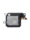 One Plus 10R 5g Ile Uyumlu Buzzer Hoparlör Dış Sesi Zil Sesi CPH2411 - 1