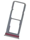 Vivo V30 Lite Uyumlu Sim Tepsisi thumbnail 1