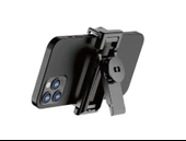 Nettech NT-MT06 Taşınabilir Tripod Bluetooth Selfie Çubuğu thumbnail 5