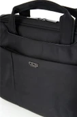 ÇÇS Laptop Evrak Çantası 15.6 İnç Omuz Askılı 71429 - 3