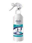 ERSAĞ ODA SPREYİ (ANTİ SİGARA) 500 ML - 1