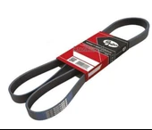 Opel Antara 2.0 Dizel V Kayışı, 6PK2063 - 1