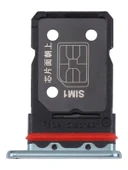 Oneplus 10 Pro Uyumlu Sim Kart Tepsisi NE2210, NE2211 thumbnail 6