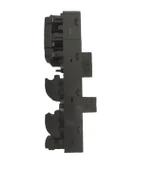 RENAULT MEGANE IV 4 CAM AÇMA DÜĞMESİ ANAHTARI KATLANIR AYNA 2016-2024 thumbnail 4