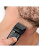 Philips MG3710/15 Multigroom 3000 Serisi 6'sı 1 Arada Tıraş Makinesi - 2