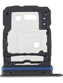 Vivo V29 Lite Uyumlu Sim Tepsisi thumbnail 2