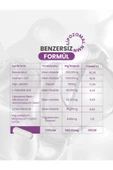 Cerenad NMN 30 Tablet - 1