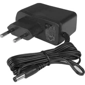 Next Uydu Alıcı  Adaptör 12 Volt - 2