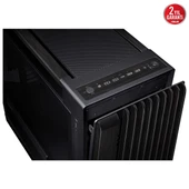 ASUS PROART PA602 WOOD TG GAMING E-ATX PC KASASI - 3