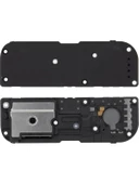 One Plus 7t Uyumlu Buzzer Hoparlör - 1